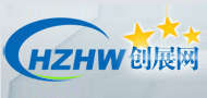 創展網